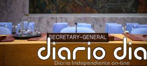 Avalancha de preguntas incisivas para candidatos (as) a Secretaría General de la ONU