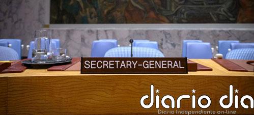 Avalancha de preguntas incisivas para candidatos (as) a Secretaría General de la ONU