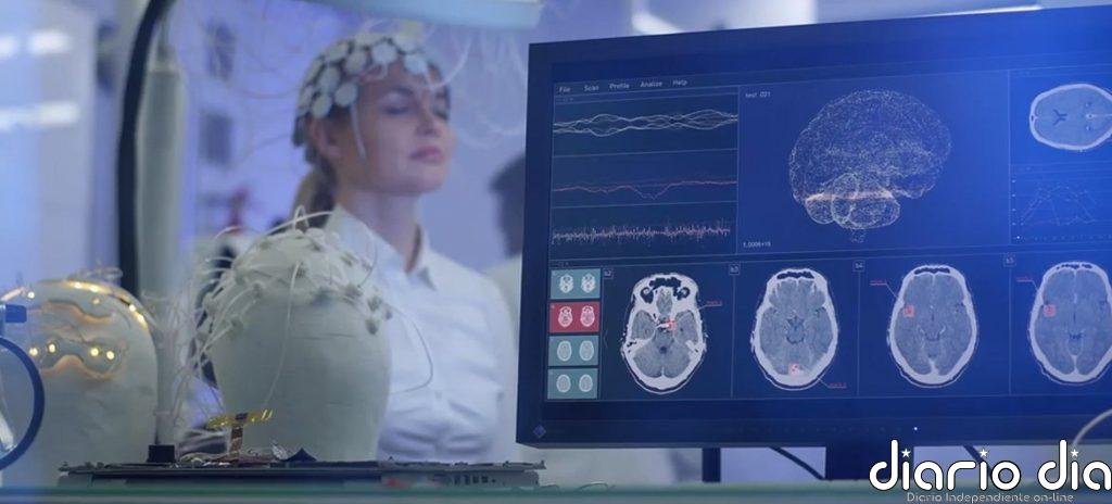 Avances en neurotecnología pueden amenazar los derechos humanos