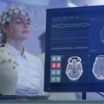 Avances en neurotecnología pueden amenazar los derechos humanos