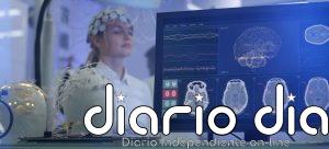 Avances en neurotecnología pueden amenazar los derechos humanos