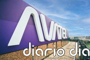 Avatel identificará sus llamadas comerciales con el prefijo 400 a partir del 17 de octubre