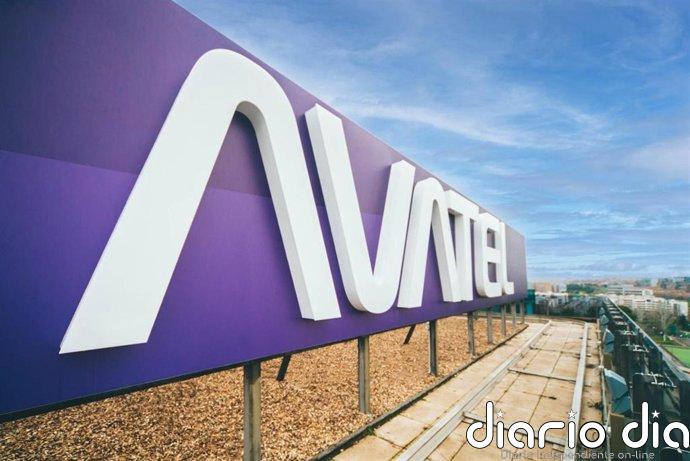 Avatel identificará sus llamadas comerciales con el prefijo 400 a partir del 17 de octubre