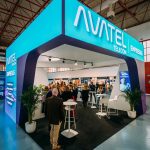 Avatel propone un ERE que afectará a 444 trabajadores, el 33,5% de su plantilla