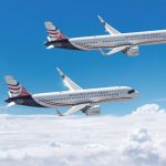 Aviation Capital Group encarga 75 aviones Airbus A320neo, el mayor pedido de su historia