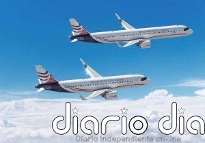 Aviation Capital Group encarga 75 aviones Airbus A320neo, el mayor pedido de su historia