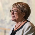 Bachelet, dispuesta a concurrir por un tercer mandato en Chile tras retirar su candidatura a dirigir la ONU