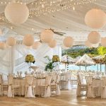 Bahia Principe reestructura su oferta de eventos y bodas en 4 países impulsando el segmento de grandes grupos