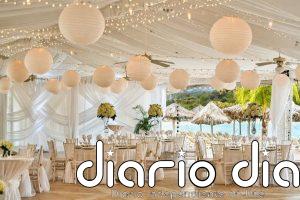 Bahia Principe reestructura su oferta de eventos y bodas en 4 países impulsando el segmento de grandes grupos