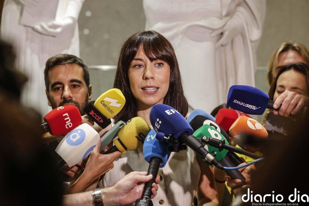 Bajada de ratios, Estatuto del Becario o decreto de universidades y FP, en el aire por el adelanto electoral