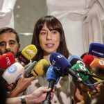 Bajada de ratios, Estatuto del Becario o decreto de universidades y FP, en el aire por el adelanto electoral