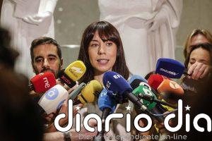 Bajada de ratios, Estatuto del Becario o decreto de universidades y FP, en el aire por el adelanto electoral