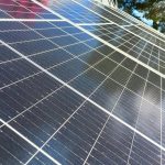 Baleares dispone de 29.525 autoconsumos conectados a la red de distribución de Endesa
