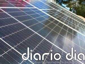 Baleares dispone de 29.525 autoconsumos conectados a la red de distribución de Endesa