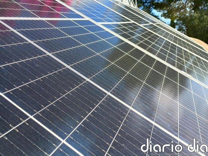 Baleares dispone de 29.525 autoconsumos conectados a la red de distribución de Endesa