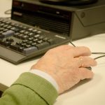 Baleares registra en octubre 217.608 pensiones con una cuantía media de 1.285 euros, un 4,7% más