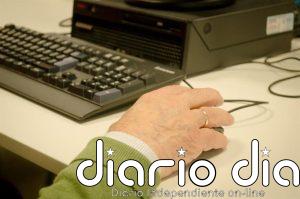 Baleares registra en octubre 217.608 pensiones con una cuantía media de 1.285 euros, un 4,7% más
