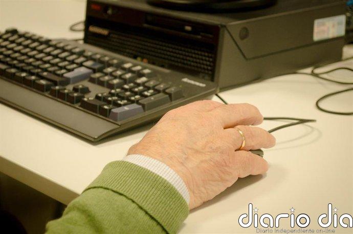 Baleares registra en octubre 217.608 pensiones con una cuantía media de 1.285 euros, un 4,7% más