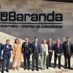 Baltanás (Palencia) recupera una vieja discoteca convertida en espacio cultural y polivalente tras invertir 1,6 millones
