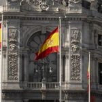 Banco de España mantiene en un millón el déficit de vivienda en 2028 y evaluará los decretos del Gobierno