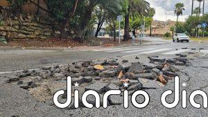 Barbate (Cádiz) desactiva su Plan Territorial de Emergencia Local en fase de preemergencia