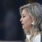 Barbero (Sumar) pide "tranquilidad" y aspira a anunciar "cuanto antes" una lista única que integre a Podemos