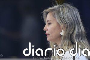 Barbero (Sumar) pide "tranquilidad" y aspira a anunciar "cuanto antes" una lista única que integre a Podemos