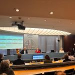 Barcelona aprueba subir un 150% el IBI a los titulares de cuatro o más licencias de pisos turísticos