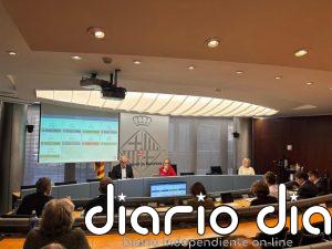 Barcelona aprueba subir un 150% el IBI a los titulares de cuatro o más licencias de pisos turísticos