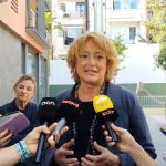 Barcelona gestiona con control remoto el encendido y apagado de las farolas de toda la ciudad