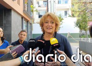 Barcelona gestiona con control remoto el encendido y apagado de las farolas de toda la ciudad