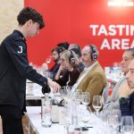 Barcelona Wine Week 2027 acogerá una jornada sobre vino y restauración