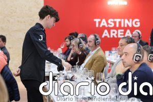 Barcelona Wine Week 2027 acogerá una jornada sobre vino y restauración