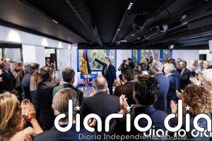 'Barones' del PP, tras los indicios de Anticorrupción contra el PSOE en el 'caso Leire': "Son una banda de mafiosos"