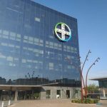 Bayer España presenta su 5.º Informe de Impacto, con innovación colaboración como claves para avanzar