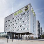 B&B Hotels lanza una campaña multicanal en España y Portugal centrada en su red de 91 hoteles