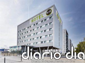 B&B Hotels lanza una campaña multicanal en España y Portugal centrada en su red de 91 hoteles