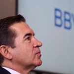 BBVA dará un dividendo récord de 0,37 euros tras aumentarlo casi un 16%