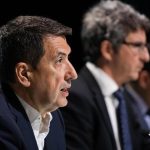 BBVA Research eleva al 2,6% su previsión de PIB para 2026, pero alerta de la subida del petróleo y el gas
