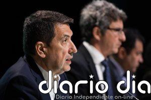 BBVA Research eleva al 2,6% su previsión de PIB para 2026, pero alerta de la subida del petróleo y el gas