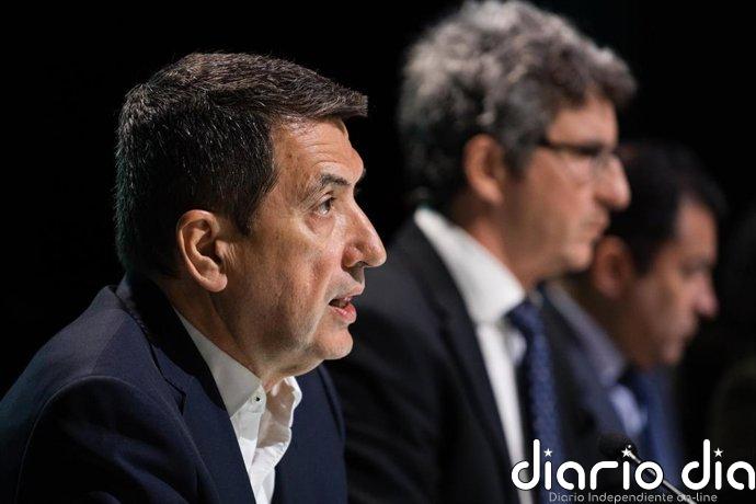 BBVA Research eleva al 2,6% su previsión de PIB para 2026, pero alerta de la subida del petróleo y el gas