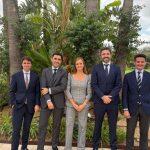BDO Abogados nombra cinco nuevos socios en España y eleva su cifra total a 28 profesionales