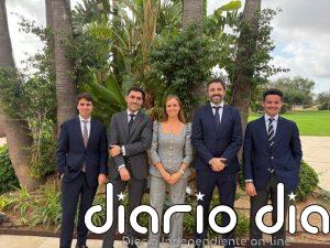 BDO Abogados nombra cinco nuevos socios en España y eleva su cifra total a 28 profesionales