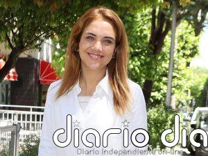 Beatriz Trapote da la cara tras su desafortunado comentario sobre Belén Esteban: "Rectifico, pido disculpas"
