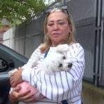 Belén Esteban explota tras salir a la luz su papel en la ruptura entre Juls Janeiro y su hija Andrea