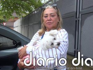 Belén Esteban explota tras salir a la luz su papel en la ruptura entre Juls Janeiro y su hija Andrea