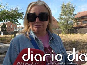 Belén Esteban, irónica, desafía a Jesulín de Ubrique a que la demande: "¿Por qué no lo has hecho antes?"