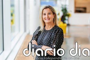 Belén Frau, ex CEO de Ikea en España, asumirá la presidencia del consejo de administración de Alvic