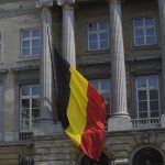 Bélgica ve una amenaza rusa "real" en Europa y avisa de que Moscú trata de dividir a la OTAN
