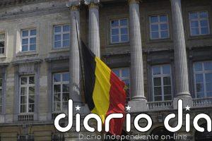 Bélgica ve una amenaza rusa "real" en Europa y avisa de que Moscú trata de dividir a la OTAN